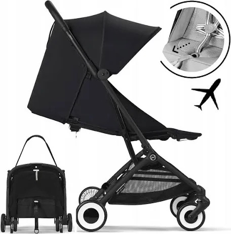 Catalog Image