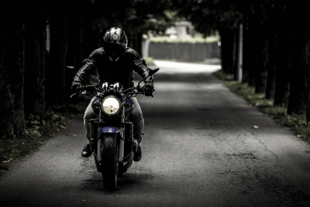 Banner 1024x683