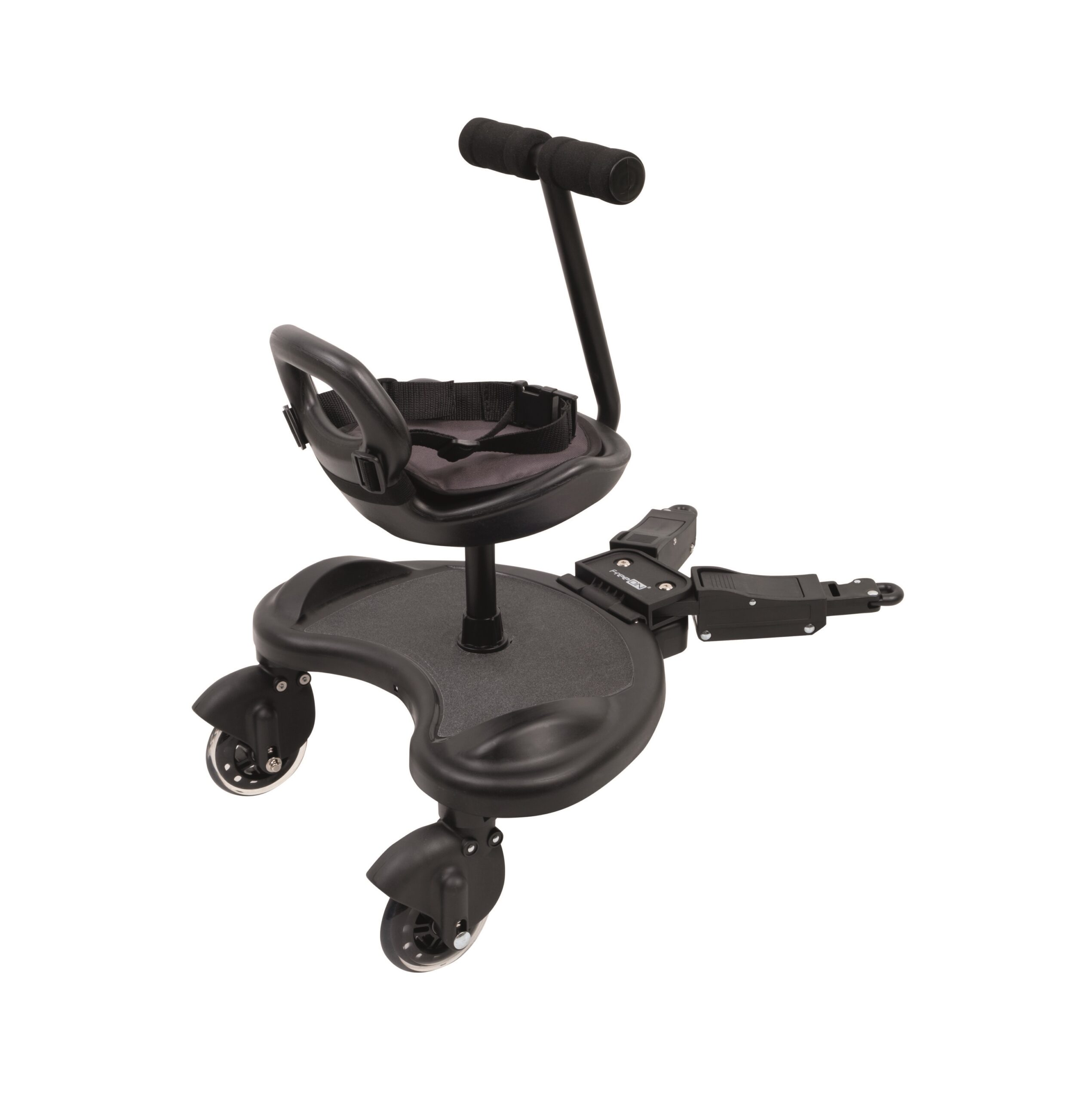 Stroller Board FreeON (1.5-6 years) max 50 kg