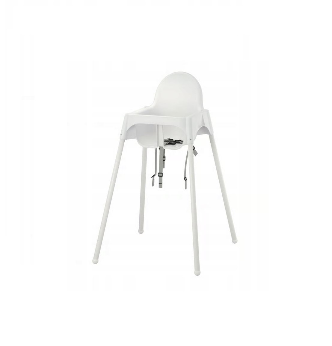 Highchair Ikea Antilop (0.5 – 3 years) max 15kg