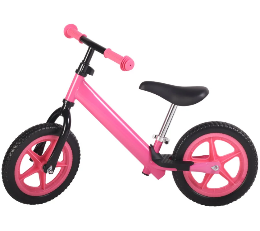 Running Bike (1,5-4 years)